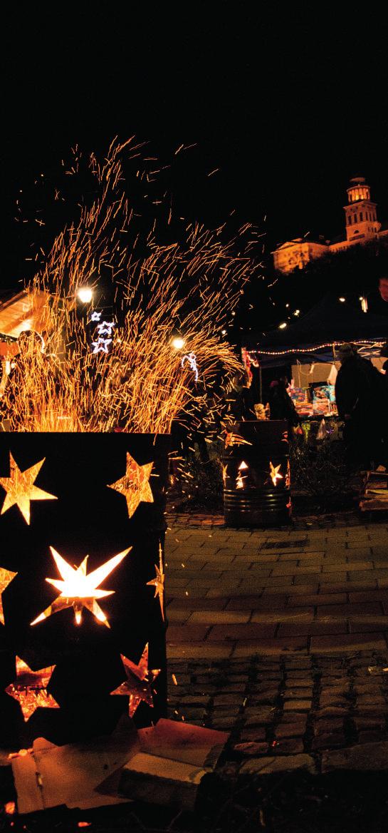 Advent