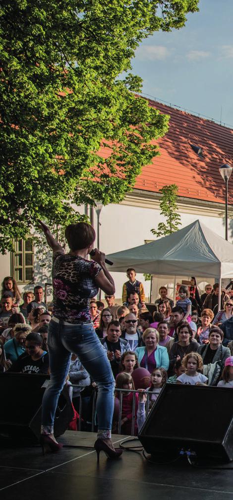 Évszakok