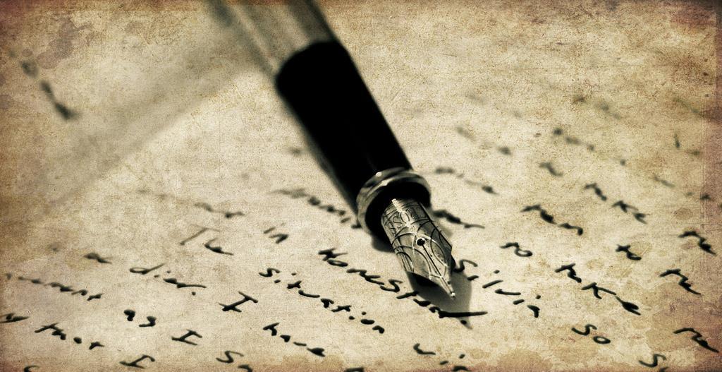 Open Access publikálás aktuális kérdései Dr.