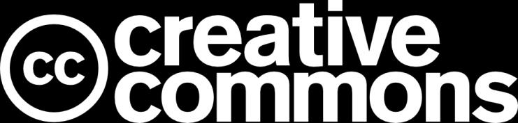 CREATIVE COMMONS Célja a licencelés egyszerűsítése.