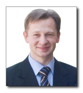 ELÉRHETŐSÉGEK Dr. Bencsik Péter E-mail: peter.bencsik@webdoktor.hu Tel.