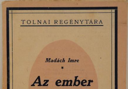 félvászon-kötésű változata ismert (44. ábra). 41.