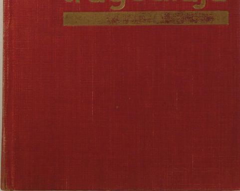 Az 1933-as Ünnepi