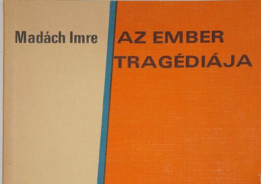 ábra 93.