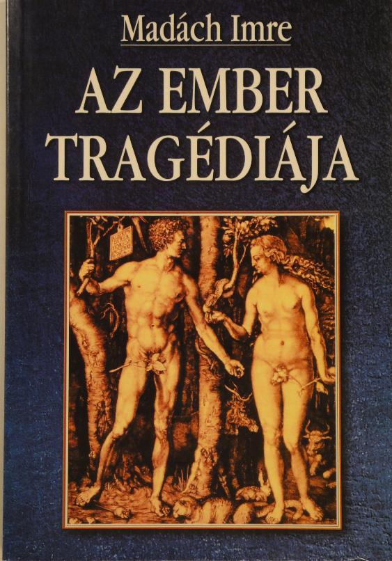 139 141. A Diáktéka Kiadó 2000-ben (139.), 2004-ben (140.) és 2006-ban (141.