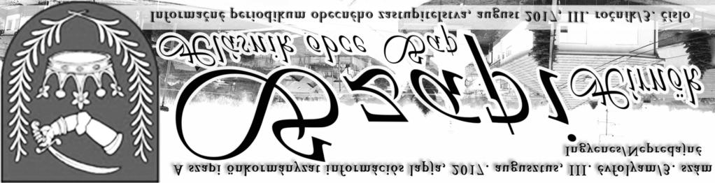 Négy ország, egy nemzet a Halásznapon Nagyszabású terstvértelepülési találkozóra került sor július elején Szap községben.