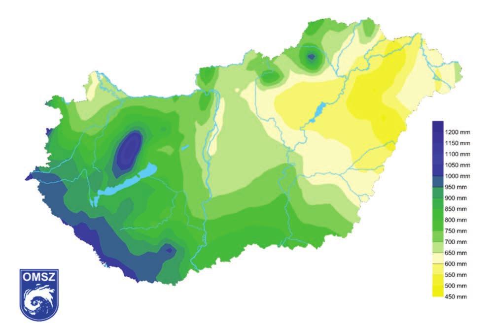 Időjárási jelenségek 2014-ben Időjárási jelenségek 2014-ben A Meteorológiai Világszervezet (WMO) előzetes közlése szerint 2014 az egyik legmelegebb év volt a világon.