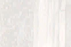 16 17