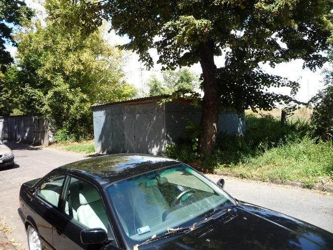 220550 eltérő