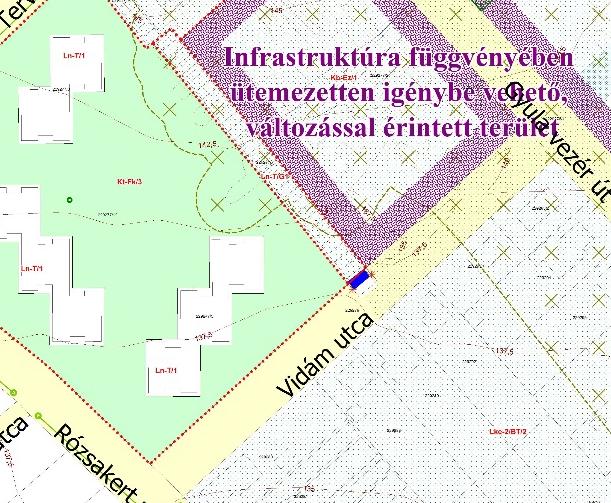 229277/7 hrsz.