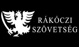 ADATKEZELÉSI TÁJÉKOZTATÓ Kérjük figyelmesen olvassa el a Tájékoztatót, annak érdekében, hogy megértse, hogy hogyan kezeljük a személyes adatait és megismerje az adatkezeléssel kapcsolatos jogait.