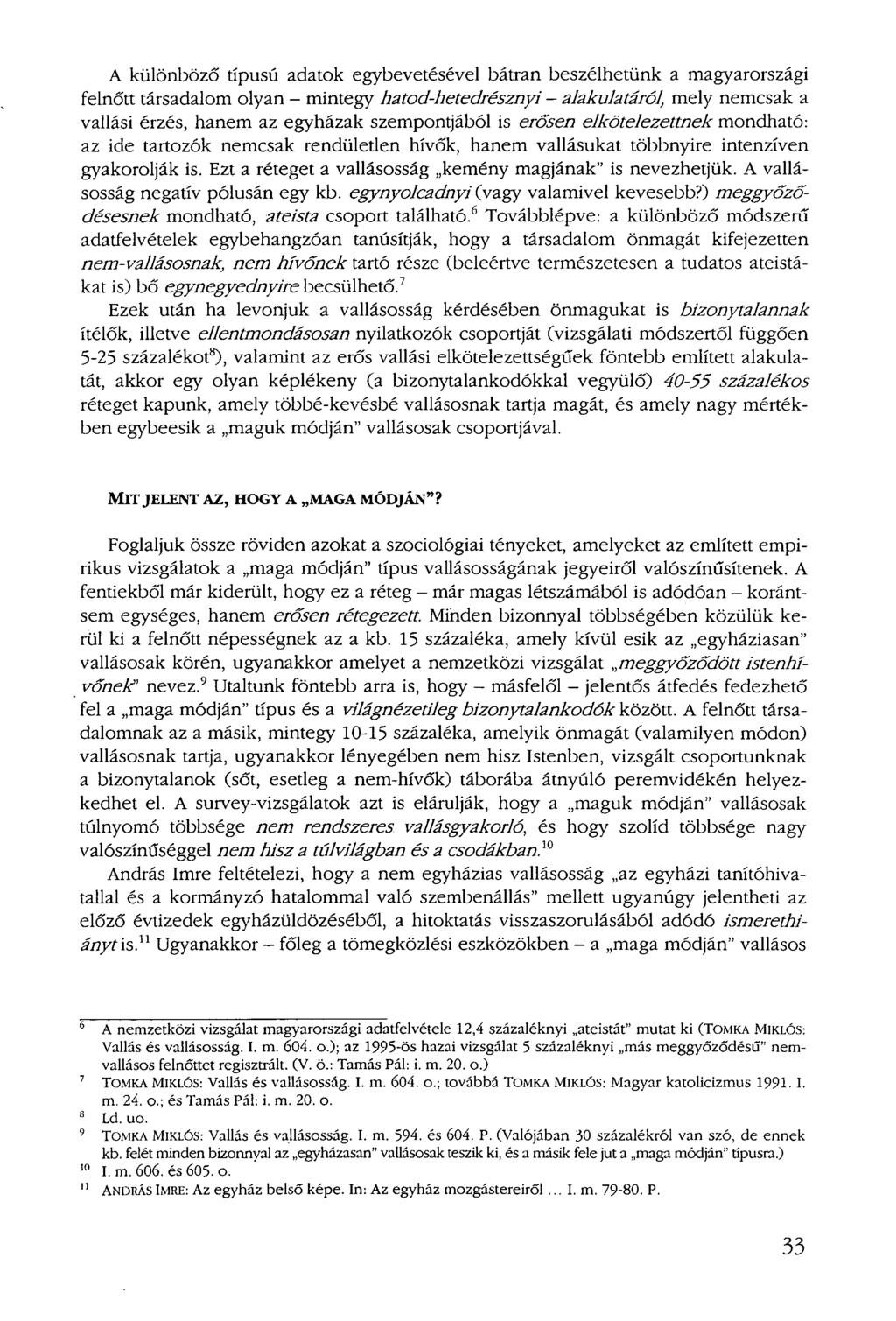 Hogyan lehet online társkereső profilt írni, amely elbocsátja Önt