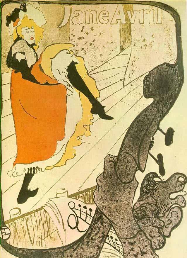 1893