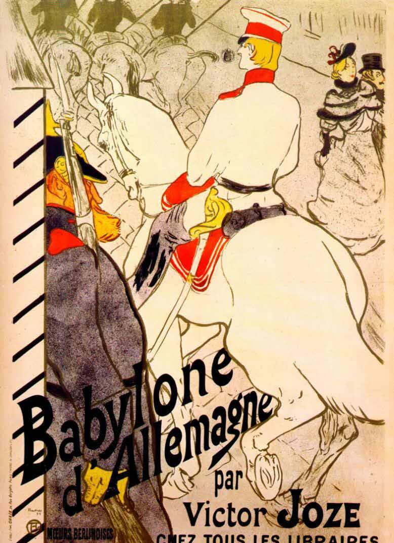 1894