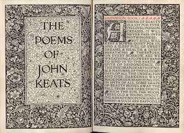 William Morris