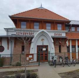 4 Eltérő