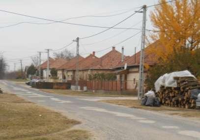 4 Eltérő