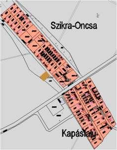 4 Eltérő