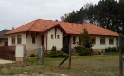 kisüzem