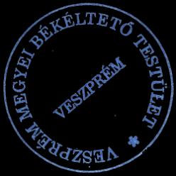 6:179. [A teljesítés lehetetlenné válása] (1) Ha a teljesítés lehetetlenné vált, a szerződés megszűnik. 6:180.