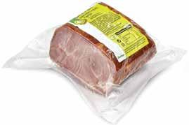400 g, 3 738 Ft/kg 1 495 Ft