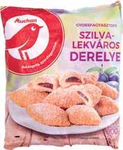 KLASSZIKUS HASÁBBURGONYA 1 kg 399 Ft