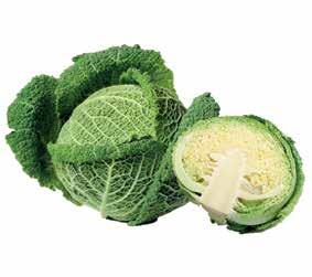diós vagy mákos, 400 g, 2 998