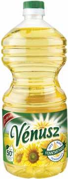 NESCAFÉ CLASSIC, CLASSIC CREMA VAGY BRASERO