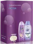 deo 150 ml + tusfürdő 250 ml 1 439 Ft CSAK