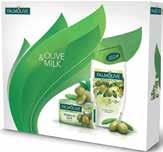 Moments provance & levendula 250 ml +