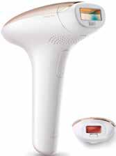 sebességfokozat 2 990 Ft BABYLISS ST292E GŐZÖLŐS