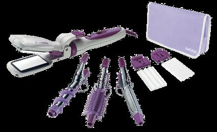 789 Ft -299 Ft 5 490 Ft BABYLISS 2020CE 7IN1