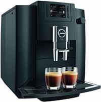 DE LONGHI EC9.