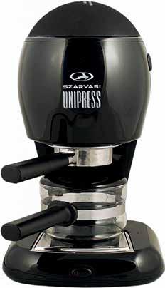funkció 169 999 Ft -20 009 Ft 149 990 Ft PHILIPS EP5310/20 AUTOMATA