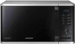funkció, kerámia bevonat 29 990 Ft GORENJE BM 910 WII KENYÉRSÜTŐGÉP
