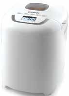 mérőkanál TEFAL FR495070 VERSALIO DE LUXE 9IN1 OLAJSÜTŐ sütés,