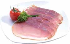 KAPHATÓ MADECO SZELETELT SERRANO SONKA