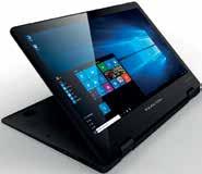 0, fekete, 37 990 Ft LENOVO 330 81D100ABHV NOTEBOOK 15,6, 1920x1080, Intel Celeron N4000 1,10-2,60 GHz,