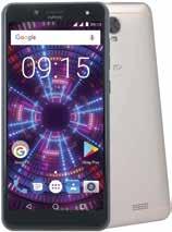 18X9 KÁRTYAFÜGGETLEN OKOSTELEFON Ft/db, 5,3, 960x480, Dual SIM,