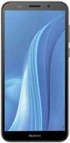 GB, 5 MP/2 MP + 8 MP, Android 8.
