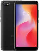 KÁRTYAFÜGGETLEN OKOSTELEFON 5,45, 1440x720, Dual SIM, Quad-Core