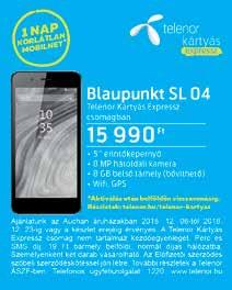 rózsaszín, 54 999 Ft -5 009 Ft 49 990 Ft XIAOMI REDMI 6A
