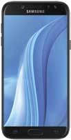 0, fekete, ezüst vagy arany, 59 999 Ft -7 009 Ft 52 990 Ft HUAWEI Y7 PRIME (2018) DUAL SIM KÁRTYAFÜGGETLEN