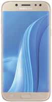 0, fekete vagy kék, 64 999 Ft -10 009 Ft 54 990 Ft HUAWEI Y6 2018 DUAL SIM KÁRTYAFÜGGETLEN OKOSTELEFON