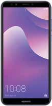 0, kék, fekete vagy arany, 49 999 Ft -7 009 Ft 42 990 Ft HUAWEI P SMART KÁRTYAFÜGGETLEN OKOSTELEFON 5,65,