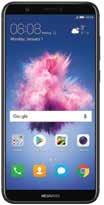 0, fekete, kék vagy arany, 59 990 Ft SAMSUNG GALAXY A6 DUAL SIM KÁRTYAFÜGGETLEN OKOSTELEFON 5,6, 1480x720,