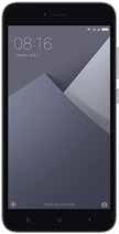1, fekete, arany vagy levendula, XIAOMI REDMI NOTE 5 64G KÁRTYAFÜGGETLEN OKOSTELEFON 6, 2160x1080, Dual SIM,