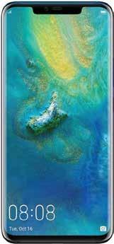 SAMSUNG S9 PLUS KÁRTYAFÜGGETLEN OKOSTELEFON 6,2, 2960x1440, Dual SIM, Octa-Core 4x2,7 GHz + 4x1,7 GHz, 6 GB/64 GB, 8 MP/12 MP + 12 MP,