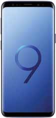 és porállóság, Android 9, fekete, 329 990 Ft ÚJ TERMÉK SAMSUNG GALAXY A7 DUAL SIM KÁRTYAFÜGGETLEN OKOSTELEFON 6, 2220x1080, Octa-Core 4x2,2 GHz