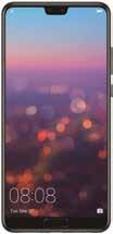ujjlenyomat-olvasó, Android 7.